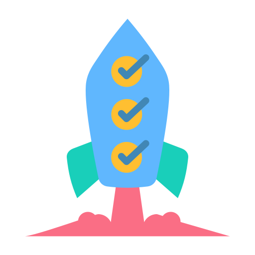 MVP Development