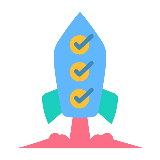 MVP Development