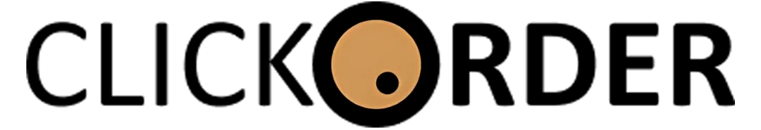: