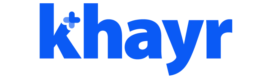 :