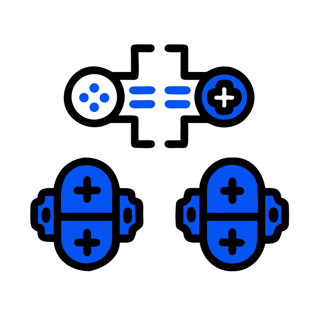Feature-Based AI Add-ons