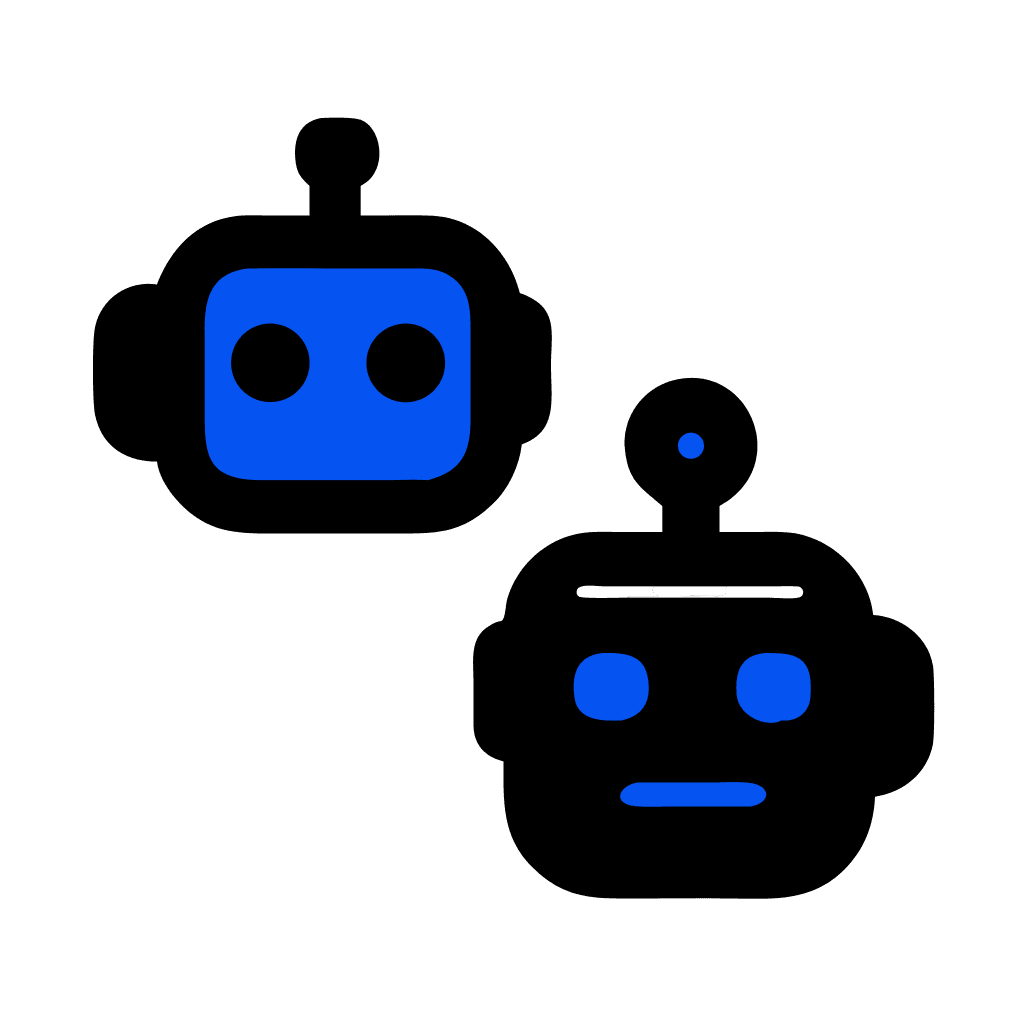Chatbots and virtual assistants