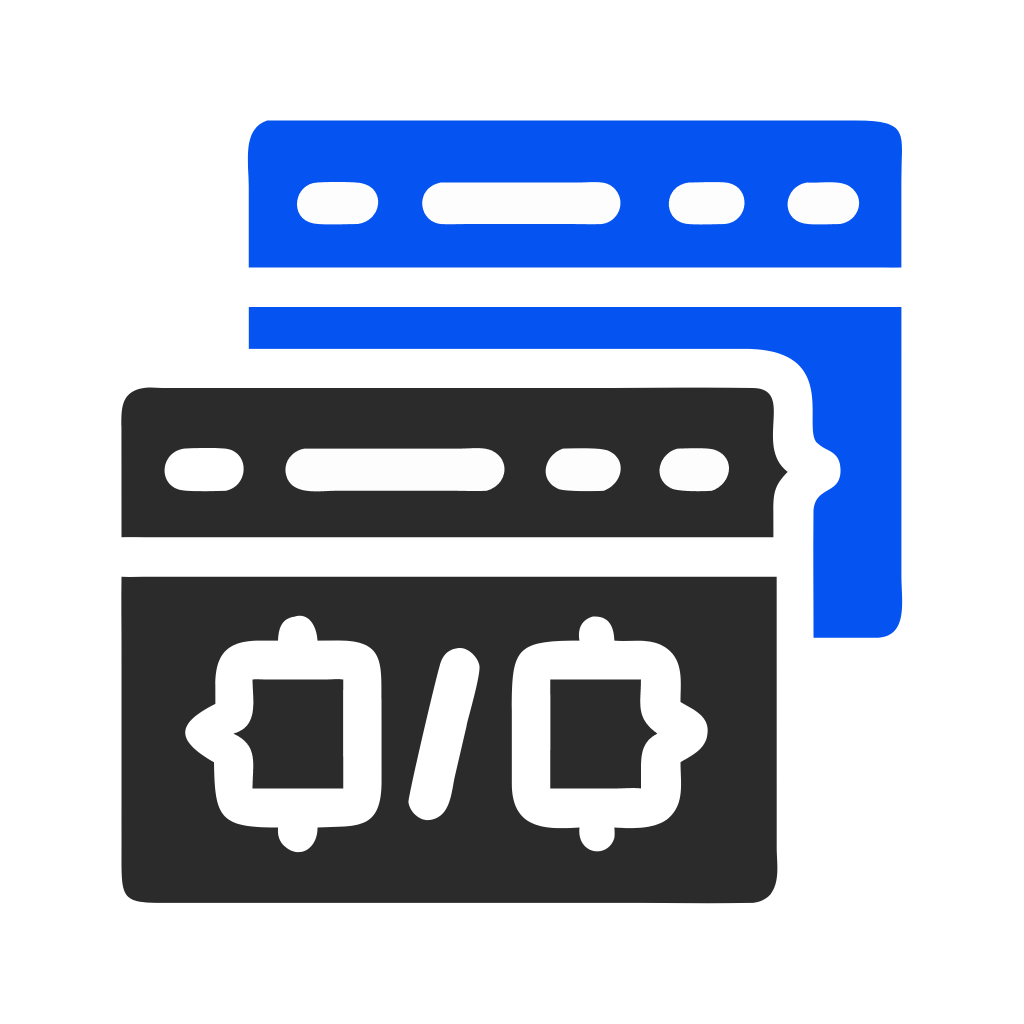 Easy-to-manage CMS