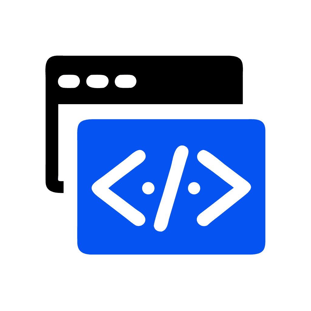 Modular, maintainable code