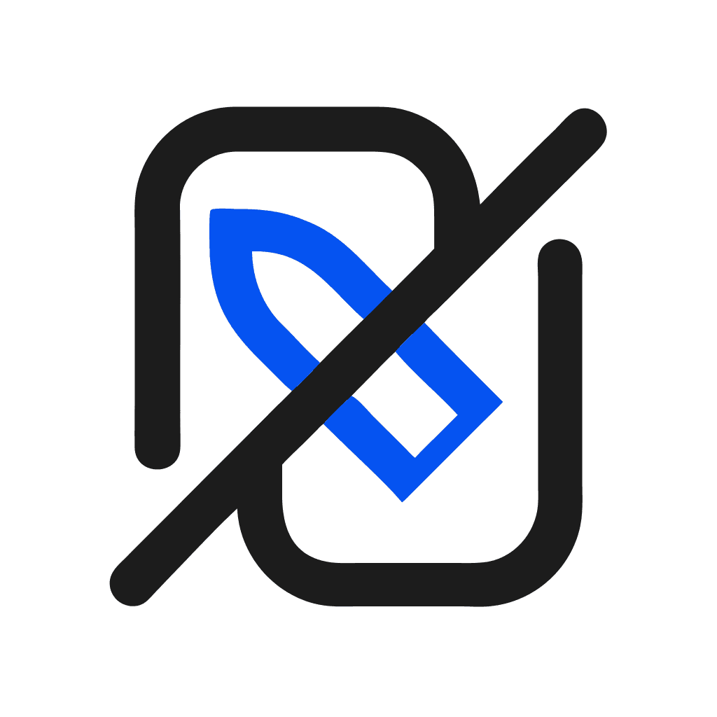 Proven product-led design