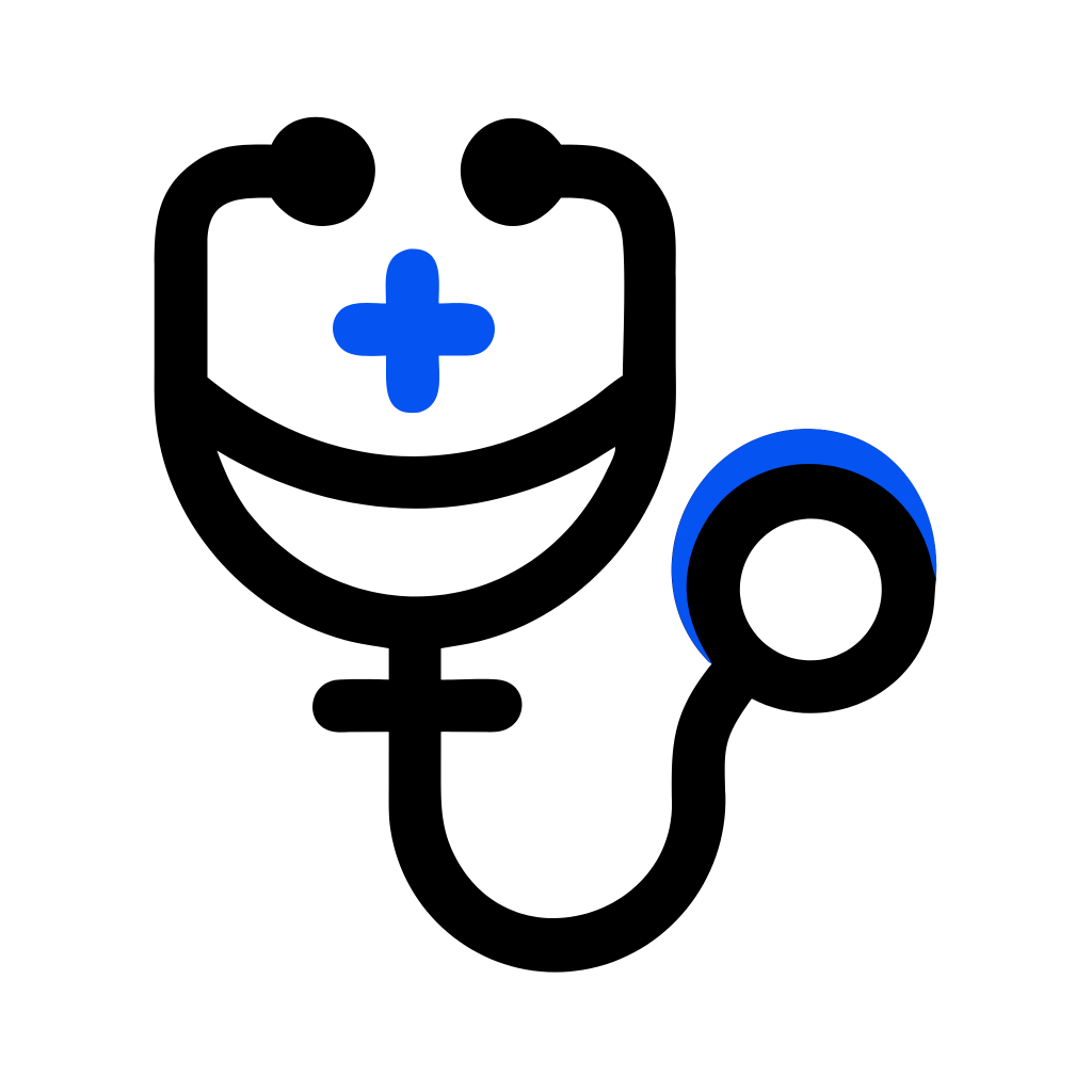 Healthcare