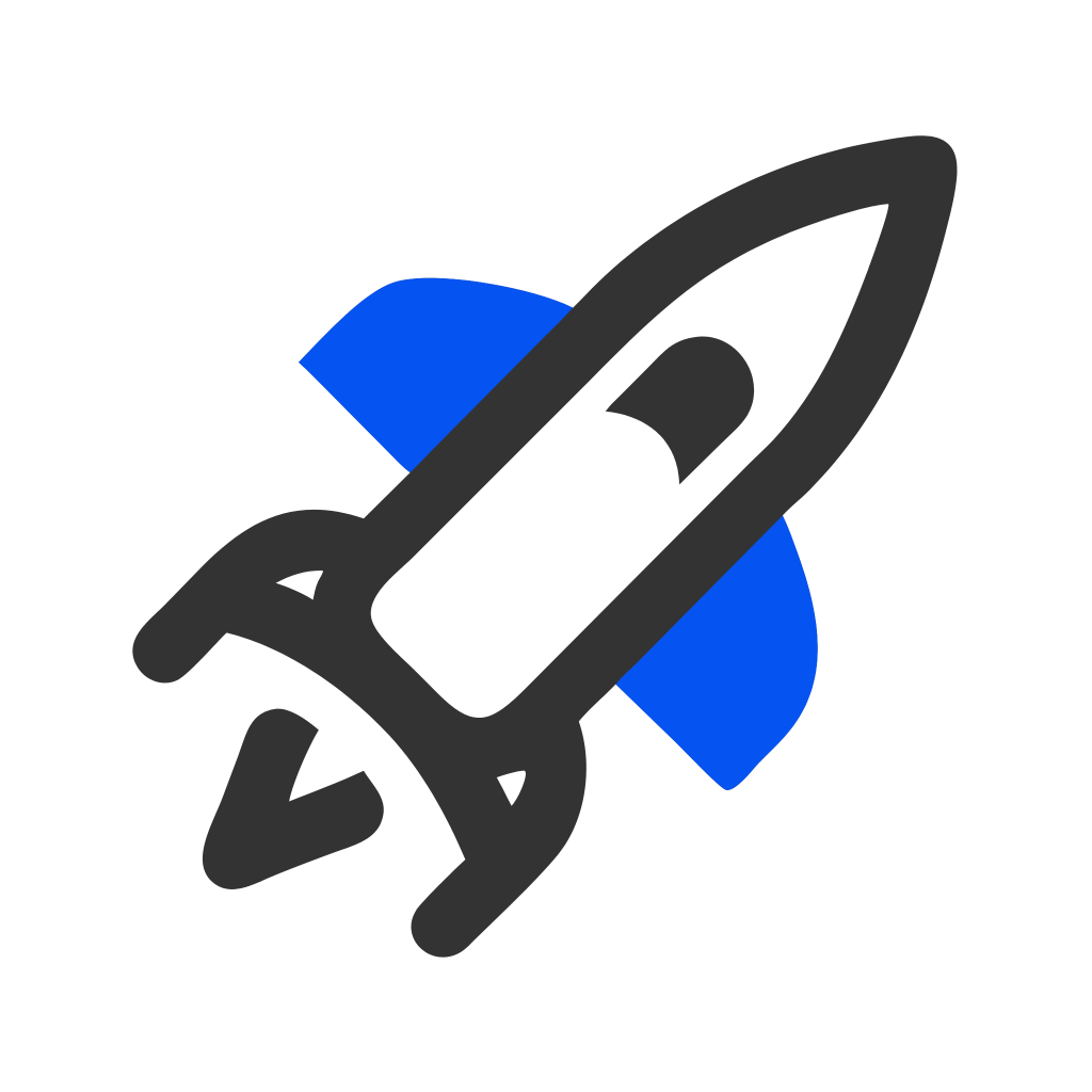 Post-launch support
