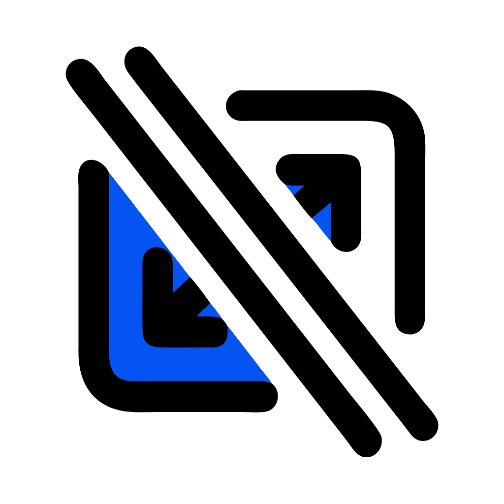 No-code/low-code options