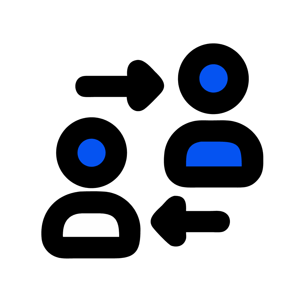 Personalization engines