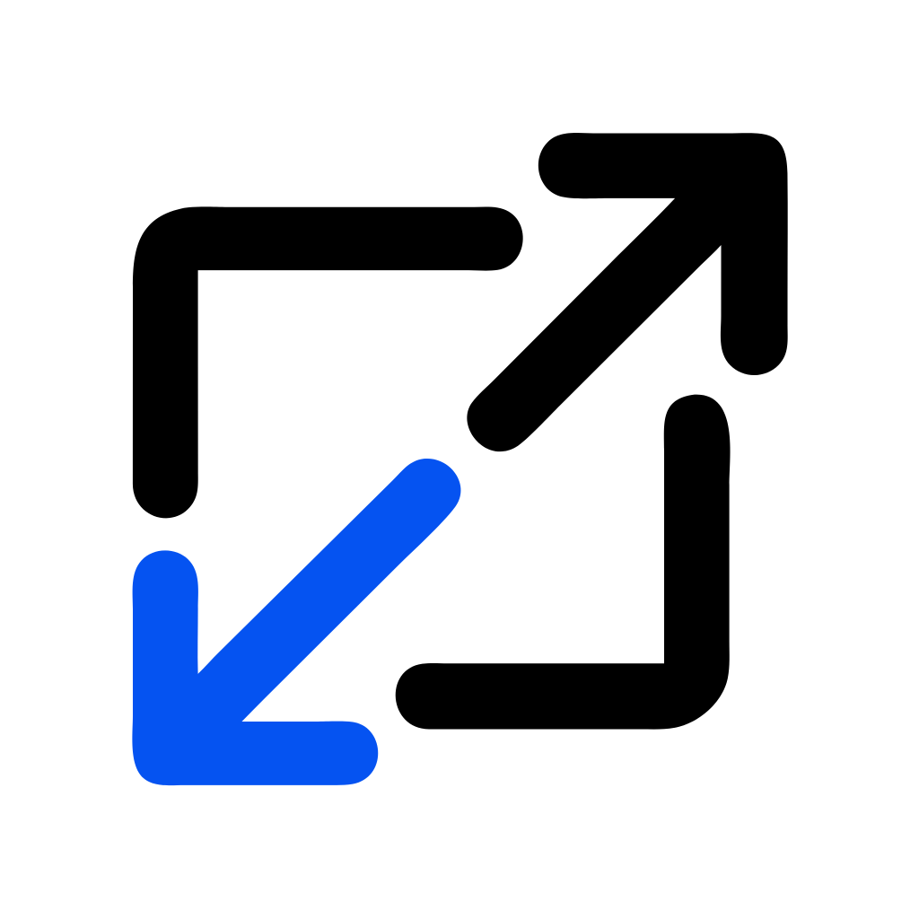Clean & scalable solution