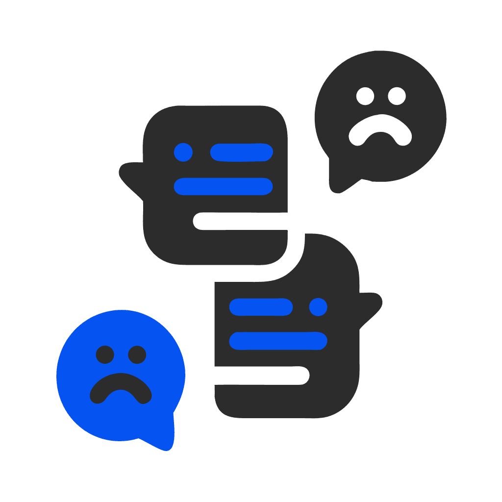Sentiment analysis