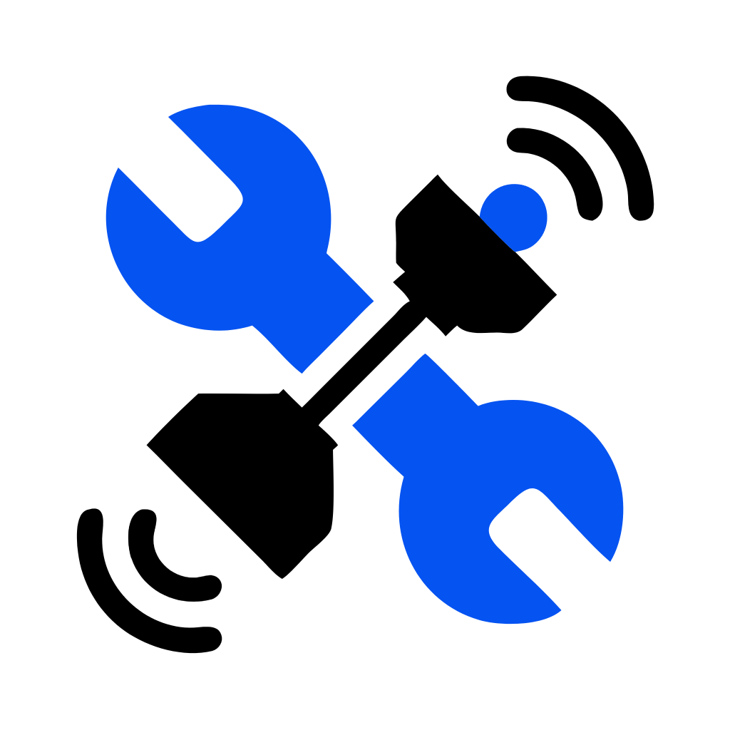 On-demand