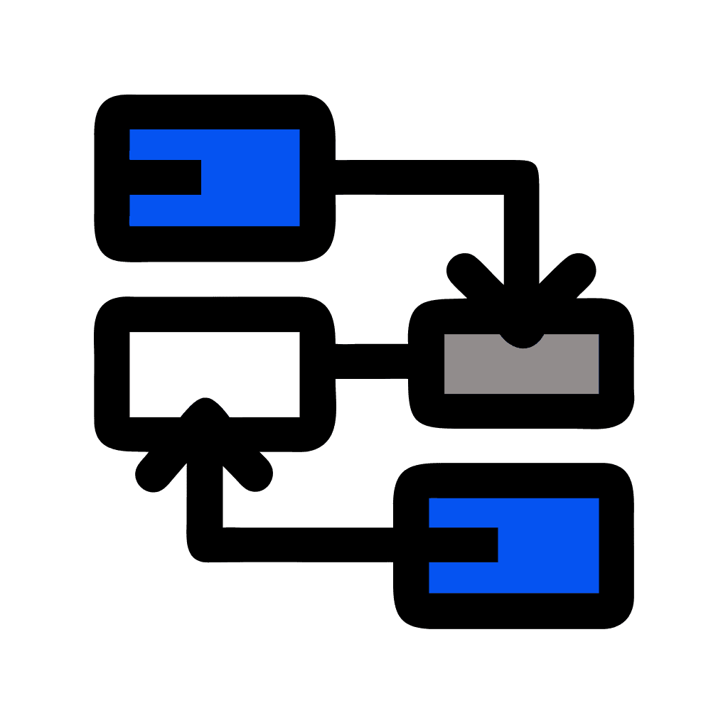 Workflow automation