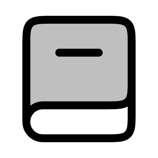 Ledger Management