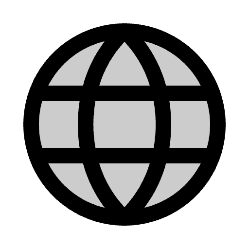 Local Network Access